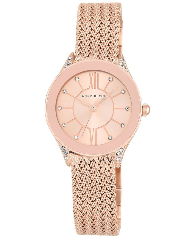 Часы Anne Klein Ring 2208RGRG
